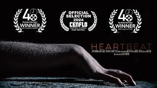 Thumbnail: HEARTBEAT | 48 Hour Film Project Orlando 2023