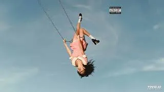 Thumbnail: expectations (Instrumental with Backing Vocals / Karaoke Version) - Olivia Rodrigo