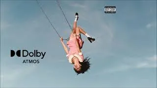 Thumbnail: less (◗◖ Dolby Atmos ◗◖) - Olivia Rodrigo