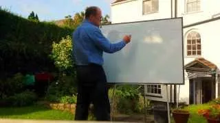 Thumbnail: Make Money From Home - Who is Empower Network for