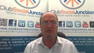 Thumbnail: Make money from home - Reasons to consider