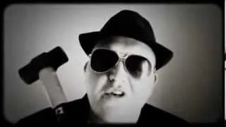 Thumbnail: Make Money From Home - King Bazza Saves Brooklyn Mobster