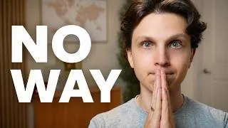 Thumbnail: Faceless YouTube Channels Will Never Be The Same After This AI