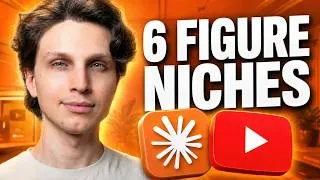 Thumbnail: 4 Claude YouTube Channels That PAY More Than Your Job