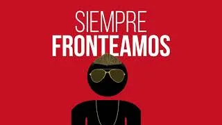Thumbnail: ARREGLAMOS REMIX - MYKE TOWERS, ELADIO CARRION, JONIEL, LARY OVER, GREEN COOKIES