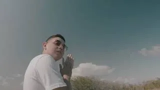 Thumbnail: HASTA QUE SALGA EL SOL - JONIEL, RAFA PABON