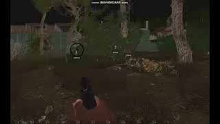 Thumbnail: bandicam 2026 08 16 11 31 15 087