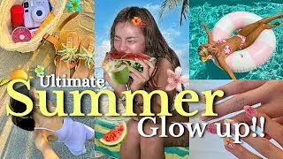 Thumbnail: YOU Won’t RECOGNIZE Yourself 😱🔥 by SUMMER (Do This Now)