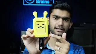 Thumbnail: Bloom Buddy