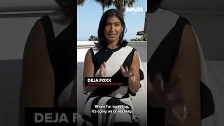 Thumbnail: Travel Hacks | MAKERS