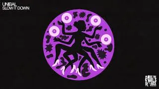 Thumbnail: UNIBAL - Slow It Down [Make The Girls Dance Records]