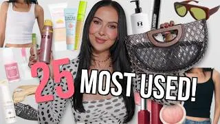 Thumbnail: JUNE FAVORITES!!!