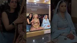 Thumbnail: Students Work Review - Parul Garg Makeup Academy