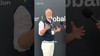 Thumbnail: The Biggest Mistake America Could Make for Biotech