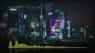 Thumbnail: Cyberpunk 2077 - The Heist