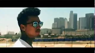 Thumbnail: Nyjah Huston-Skate Life |(Official Video)