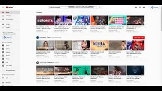 Thumbnail: How To Save Your PANZOID in YOUTUBE - 100% Easy (2019-2020)