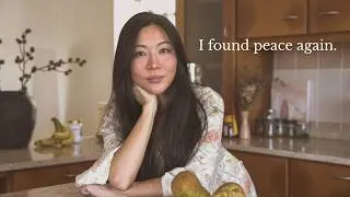 Thumbnail: I stopped outsourcing my life to other people’s opinions.