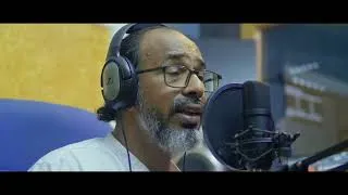Thumbnail: ഓർമ്മച്ചെപ്പ് | Ormmacheppu | Malayalam Melody Song | Babu John Panackal | Kalabhavan Santhosh