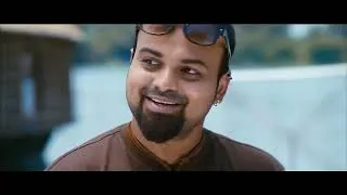 Thumbnail: Latest Comedy Malayalam Movie Full HD   Watch പുള്ളിപ്പുലികളും ആട്ടിൻകുട്ടിയും മലയാളം സിനിമ