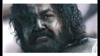 Thumbnail: 'മരക്കാര്‍' മികച്ച ചിത്രം... മോഹന്‍ലാലിന്‍റെ പ്രതികരണം