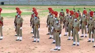 Thumbnail: INDEPENDENCE DAY CELEBRATIONS KERALA