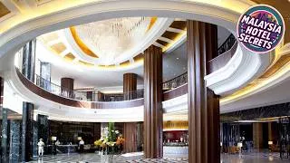 Thumbnail: The Majestic Hotel Kuala Lumpur, Autograph Collection | Kuala Lumpur, Malaysia | Hotel Review 🏩