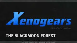 Thumbnail: Xenogears - The Blackmoon Forest (Orchestral Cover)
