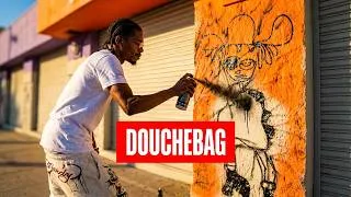 Thumbnail: Just another scumbag
