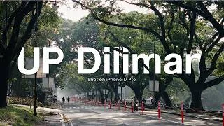 Thumbnail: This App Makes Phone Photos Look Like Movies - Halide iPhone Street Photography