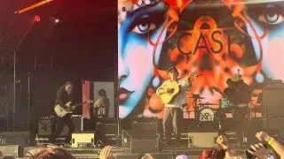 Thumbnail: Cast - Walk Away - Brit Fest 3/7/26