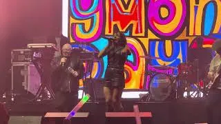 Thumbnail: Happy Mondays - Step on - Brit Fest 3/7/26