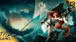 Thumbnail: LEAGUE OF LEGENDS #51: These Boots Are Made For Walkin' - Aram