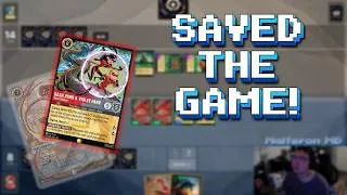 Thumbnail: The New Dash & Violet Package Is Incredible!