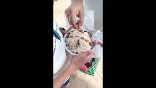 Thumbnail: Vesak Poya  Day  Sri Lankan  - Mali