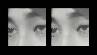 Thumbnail: Il Fabbricante di Lacrime - Nica's theme (slowed down)