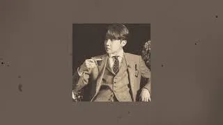 Thumbnail: Pyotr Ilyich Tchaikovsky - Swan Lake - 25 No. 13 Danses des cygnes d (Allegro moderato) (slowed )