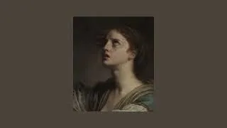 Thumbnail: it's 3 am and you are trying to not wake up your parents (funny classical music)