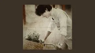 Thumbnail: Erik Satie - Gnossienne No. 3