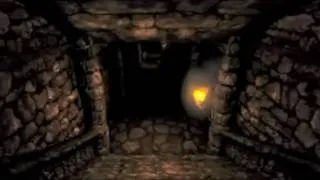 Thumbnail: Amnesia: The Dark Descent ~ Scare-A-Thon!