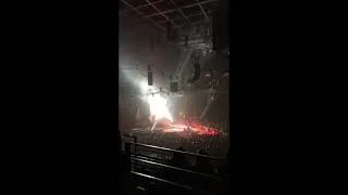 Thumbnail: 9/21/19 In This Moment - Whore - Tampa, FL