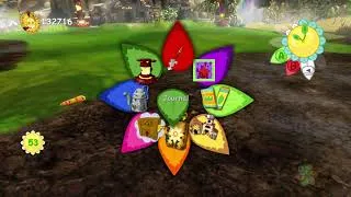 Thumbnail: Viva Piñata - Part 9 - No Commentary Longplay