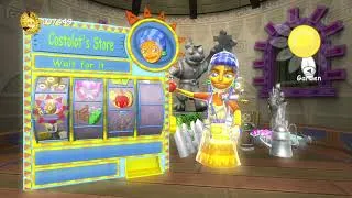 Thumbnail: Viva Piñata - Part 8 - No Commentary Longplay