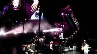 Thumbnail: Duran Duran-Rio-Toronto-2011