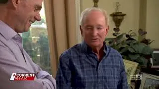 Thumbnail: Rod Laver's Incredible Career and the Australian Tennis Golden Age