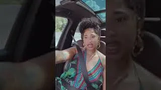 Thumbnail: Miss raindrop Instagram live [05/09/2026]