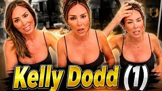 Thumbnail: Kelly Dodd Instagram live (1) [05/09/2026] #kellydodd 