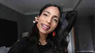 Thumbnail: i’m spiraling….