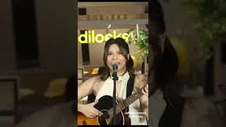 Thumbnail: Janine's preview to Intro of #Sandig #pusomalltour