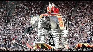 Thumbnail: Take That - The Circus 26.06.2026 - London